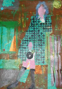 Lei #17 da Sara Hayward
