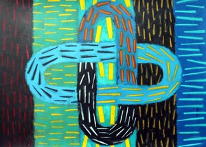 M 7 da Sara Hayward