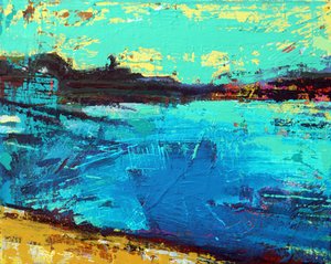 Suono di Iona