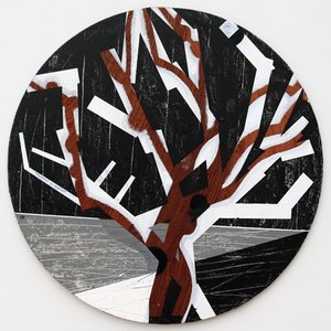 Tra cielo e terra IV-B