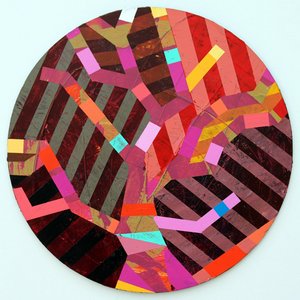 Tra cielo e terra VII-A da Sara Hayward