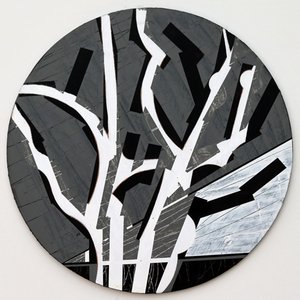 Tra Cielo e Terra VII-B da Sara Hayward