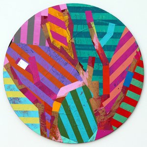 Tra cielo e terra XI-A da Sara Hayward