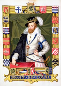 Ritratto di Robert Dudley, Conte di Leicester, da 