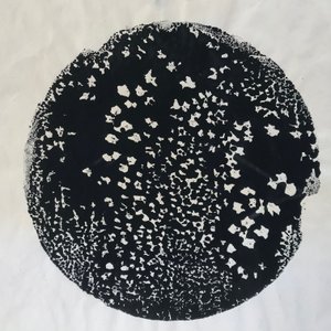 Semplicemente nero da Sarah Thompson Engels