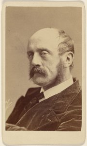 [John W.] Ehninger da Sarony and Co.