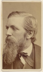 [Gifford da Sarony and Co.