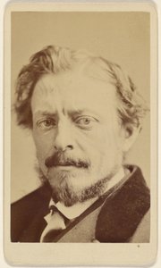 [Colman da Sarony and Co.