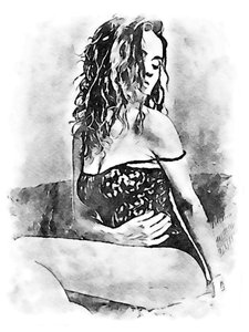 Seduzione
