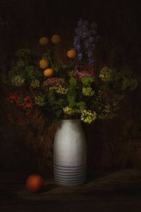  da Saskia Dingemans