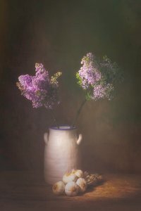  da Saskia Dingemans