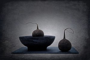  da Saskia Dingemans