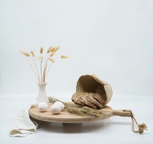  da Saskia Dingemans