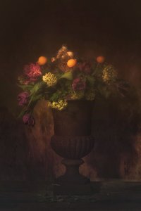  da Saskia Dingemans