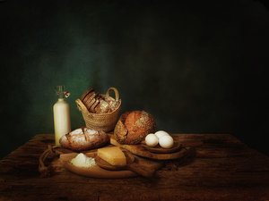  da Saskia Dingemans