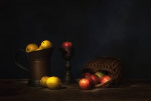  da Saskia Dingemans