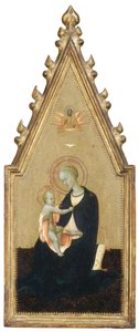 Madonna dell
