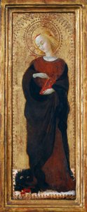 Santa Margherita