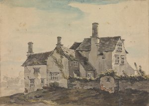 Un cottage