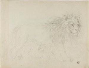 Leone