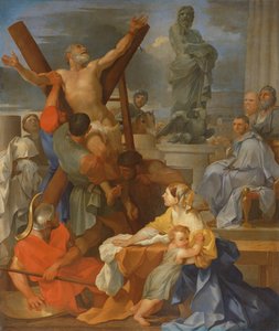 Martirio di Sant