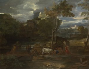 Il ritorno dell