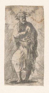 San Pietro da Schiavone