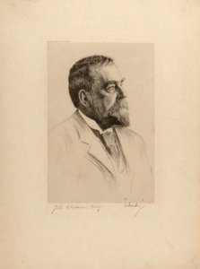 John Chipman Gray, L.L.D. da Schneider, Otto J.