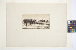 Canale E Ponte