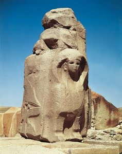Rovine ittite di Alaca Hoyuk e la Porta delle sfingi, Turchia. Civiltà anatolica da School Anatolian