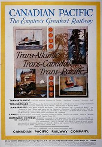 Il più grande sistema ferroviario dell