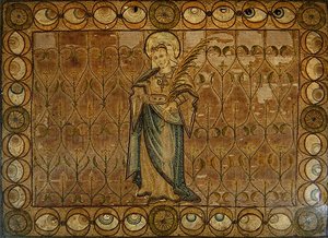Santa Lucia