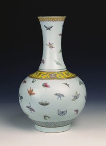 Vaso 