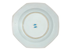 Piatto 