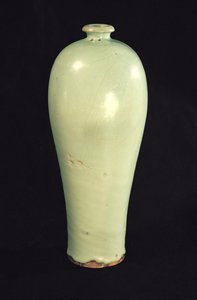 Vaso 