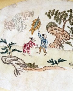 Personaggi dell