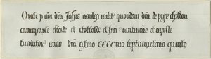 Chiesa di Elford: Tomba di Sir John Stanley da School English