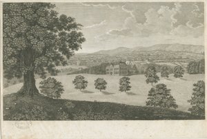 Loxley Park