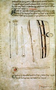 Ms Hunter 112 f.44v da 