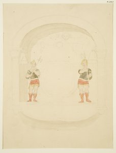 Ragazzi del quarto dalla Chiesa di Cristo da School English