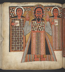 Or. 516, f.64v, da 