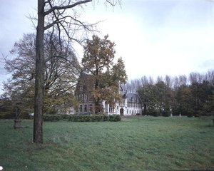 Castello Steen
