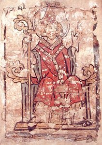 San Lieven