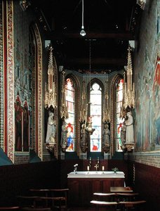 Vista dell