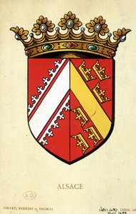 Stemma dell