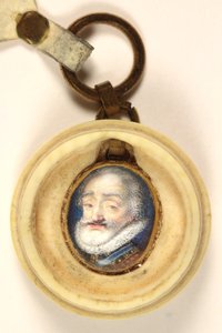 Enrico IV di Francia