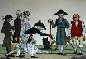Gioco del saggio