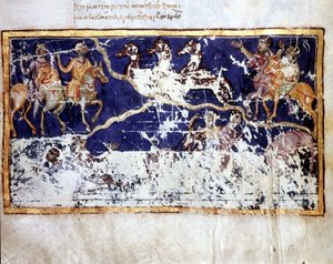 Rappresentazione dell