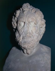 Talete di Mileto
