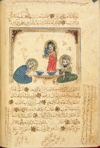 Illustrazione da 